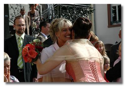DSC_8947-2-pb.jpg