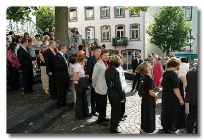 DSC_8954-2-pb.jpg