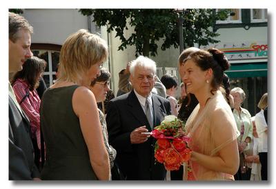 DSC_8969-2-pb.jpg