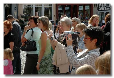 DSC_8983-2-pb.jpg
