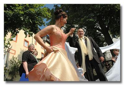 DSC_8994-2-pb.jpg