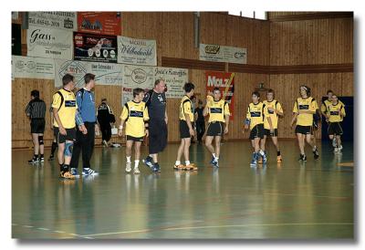 DSC_0545-pb.jpg