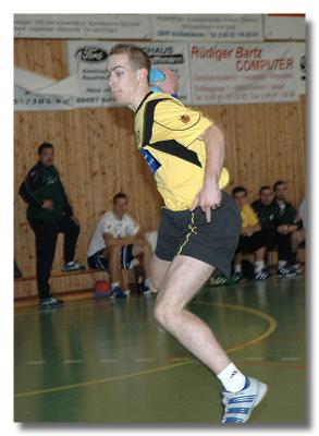 DSC_0549-pb.jpg
