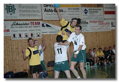 DSC_0550-pb.jpg