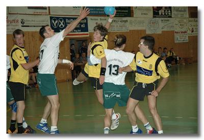 DSC_0551-pb.jpg