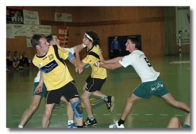 DSC_0555-pb.jpg