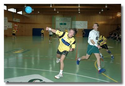 DSC_0556-pb.jpg