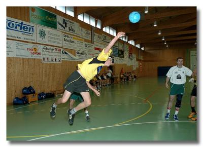 DSC_0559-pb.jpg