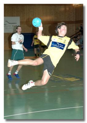 DSC_0560-pb.jpg