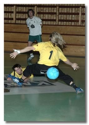 DSC_0567-pb.jpg