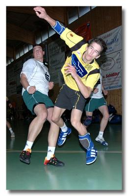 DSC_0587-pb.jpg