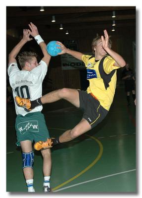 DSC_0594-pb.jpg