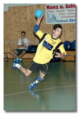 DSC_0599-pb.jpg