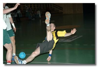 DSC_0601-pb.jpg