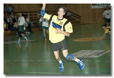 DSC_0608-pb.jpg