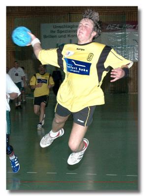 DSC_0609-pb.jpg