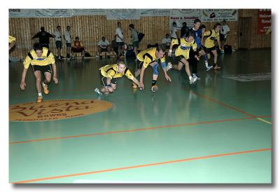 DSC_0610-pb.jpg