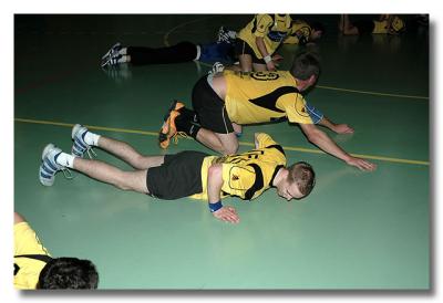 DSC_0611-pb.jpg