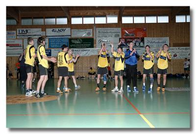 DSC_0614-pb.jpg
