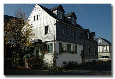 DSC_0644-pb.jpg