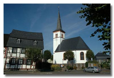 DSC_0649-pb.jpg