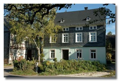 DSC_0651-pb.jpg