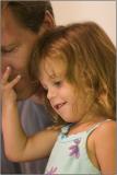 CRW_6846b.jpg