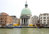Venice, Italy