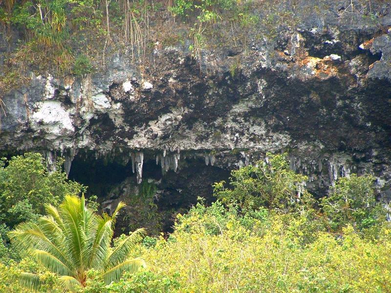 cave8