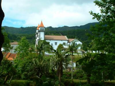 Furnas