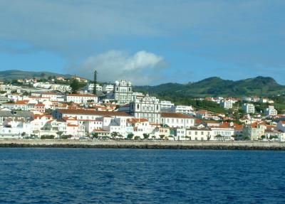 Horta