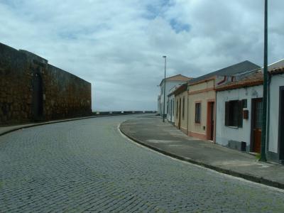 Porto Pim