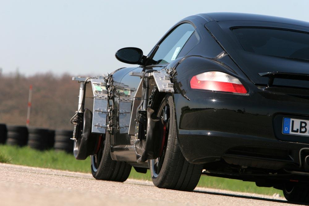 cayman with sensors.JPG