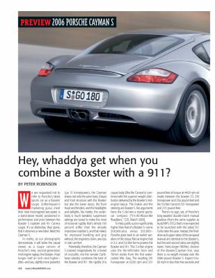 CD Boxster Coupe Article copy.jpg