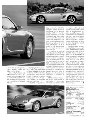 CD Boxster Coupe Article copy2.jpg