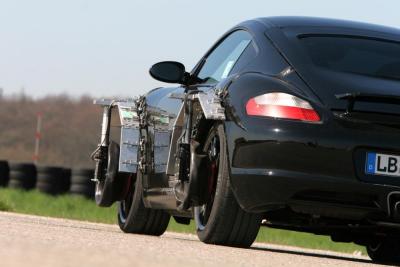 cayman with sensors.JPG