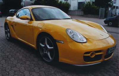 Speed Yellow Cayman3.jpg
