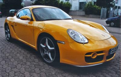 Speed Yellow Cayman3a.jpg