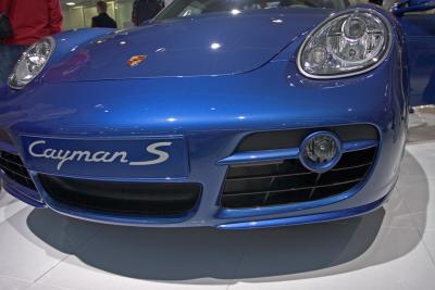 Front.jpg
