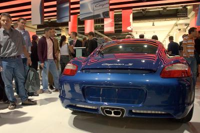 Rear2.jpg