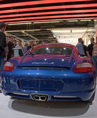 Rear3.jpg