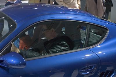 SIde Window.jpg