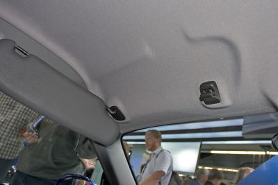 Sun Visor.jpg