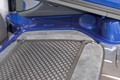 Trunk from Outside2.jpg