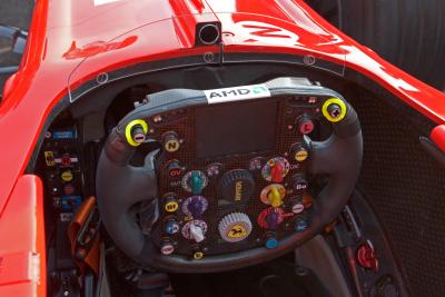 Ferrari Cockpit 1280.jpg