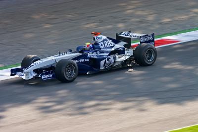 Webber 1280.jpg