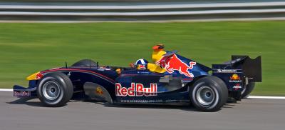 Couthard 1280 2.jpg