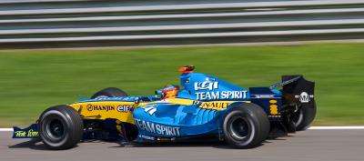 Fernando 1280.jpg