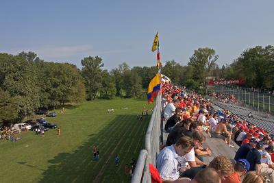 From the Stands.jpg