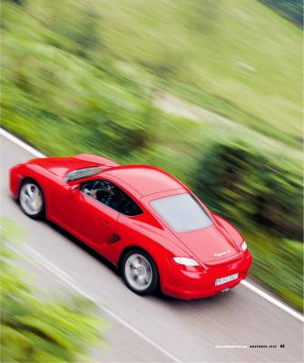 Cayman RT Article2 copy.jpg